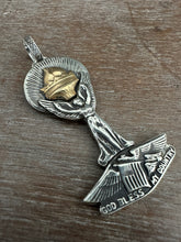 Load image into Gallery viewer, God Bless my Country Angel