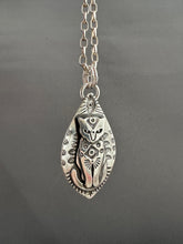 Load image into Gallery viewer, Jewel Cat # 2