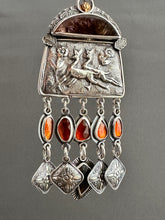 Load image into Gallery viewer, A Fall Celebration