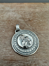 Load image into Gallery viewer, Our Lady of Częstochowa