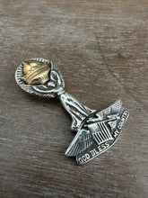 Load image into Gallery viewer, God Bless my Country Angel