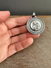 Load image into Gallery viewer, Our Lady of Częstochowa