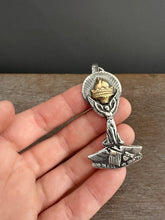 Load image into Gallery viewer, God Bless my Country Angel