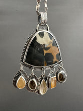 Load image into Gallery viewer, Foxy