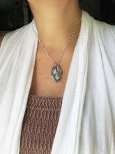 Load image into Gallery viewer, Leland Blue Fish Charm Collection