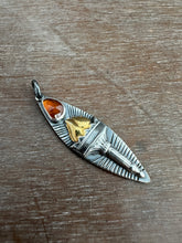 Load image into Gallery viewer, Torch of Truth