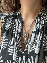 Load image into Gallery viewer, God Bless my Country Angel 1