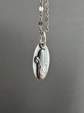 Load image into Gallery viewer, Corn charm