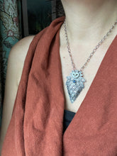 Load image into Gallery viewer, Owl 1