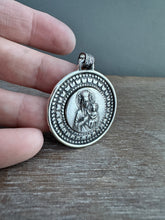 Load image into Gallery viewer, Our Lady of Częstochowa