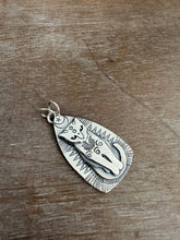 Load image into Gallery viewer, Jewel Cat # 4