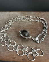 Load image into Gallery viewer, Crystal Orb