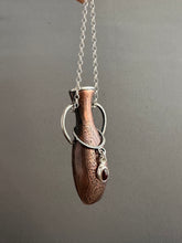 Load image into Gallery viewer, Amphora Pendant 3