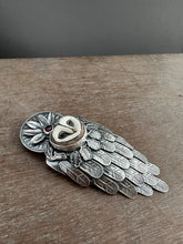 Load image into Gallery viewer, Owl 2