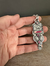 Load image into Gallery viewer, Festive Deer