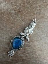 Load image into Gallery viewer, Stanley