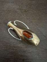 Load image into Gallery viewer, Amphora Pendant 3