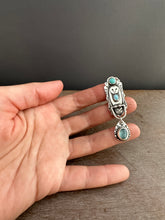 Load image into Gallery viewer, The Blue Owl