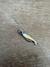 Load image into Gallery viewer, Golden Fish 4