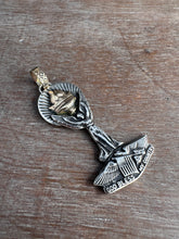 Load image into Gallery viewer, God Bless my Country Angel