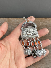 Load image into Gallery viewer, A Fall Celebration