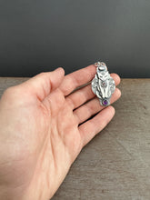 Load image into Gallery viewer, Jewel Cat # 3