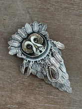 Load image into Gallery viewer, Owl 4