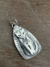 Load image into Gallery viewer, Jewel Cat # 4