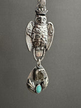 Load image into Gallery viewer, Helen