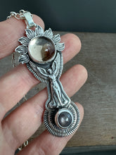 Load image into Gallery viewer, The Sun Will Prevail