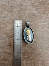 Load image into Gallery viewer, Corn pendant