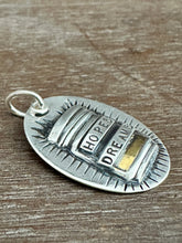 Load image into Gallery viewer, A jar of Hopes and Dreams