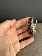 Load image into Gallery viewer, Amphora Pendant 1