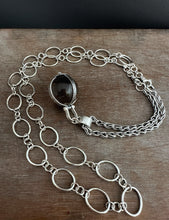 Load image into Gallery viewer, Crystal Orb