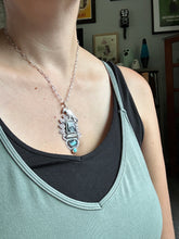 Load image into Gallery viewer, Raven collector