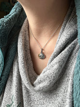 Load image into Gallery viewer, Golden lion #2