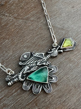 Load image into Gallery viewer, Gem Chaser Dragon