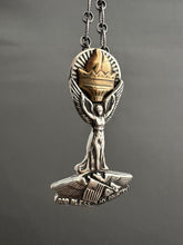 Load image into Gallery viewer, God Bless my Country Angel