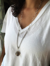 Load image into Gallery viewer, Crystal Orb