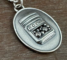 Load image into Gallery viewer, PREORDER - Rocks Collector Jar