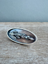 Load image into Gallery viewer, Twig ring (8.5)