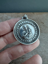 Load image into Gallery viewer, Our Lady of Częstochowa