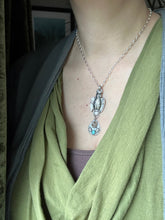 Load image into Gallery viewer, Helen