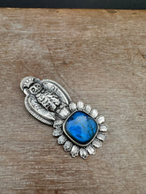 Load image into Gallery viewer, Helen the owl, Queen of the forest.