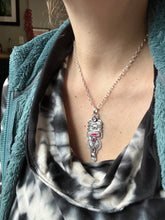 Load image into Gallery viewer, Festive Deer