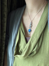 Load image into Gallery viewer, Stanley