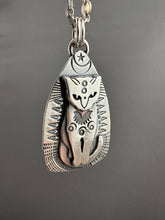 Load image into Gallery viewer, Jewel Cat # 4