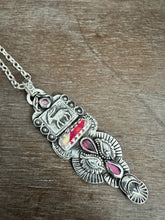 Load image into Gallery viewer, Festive Deer