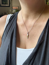 Load image into Gallery viewer, Golden Fish 4