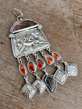 Load image into Gallery viewer, A Fall Celebration